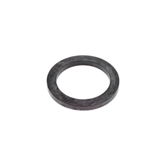 Sealing Ring for Hatz 1D41, 4H50T.10 Engine - OEM No. 04125000