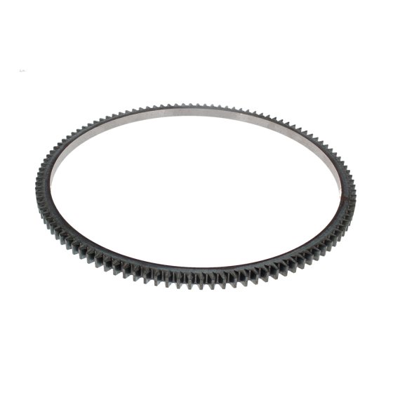 Ring Gear for Hatz 1B20, 1B40, 1B40V/W Engines - OEM No. 04151101