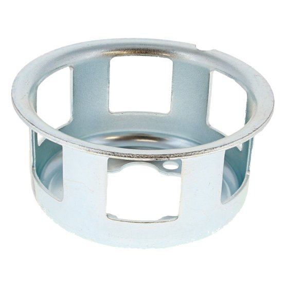 Starter Cup for Hatz 1B20, 1B30, 1B40 Engine - 04155000