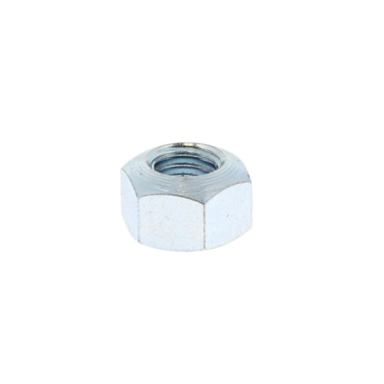 Hexagon Nut M8 fits Hatz 1D41 Engines - 04244300