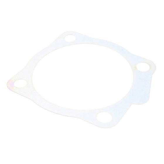 Gask.F.Cyl.H. 0,65 for Hatz 1B40 Engine - OEM No. 04248600