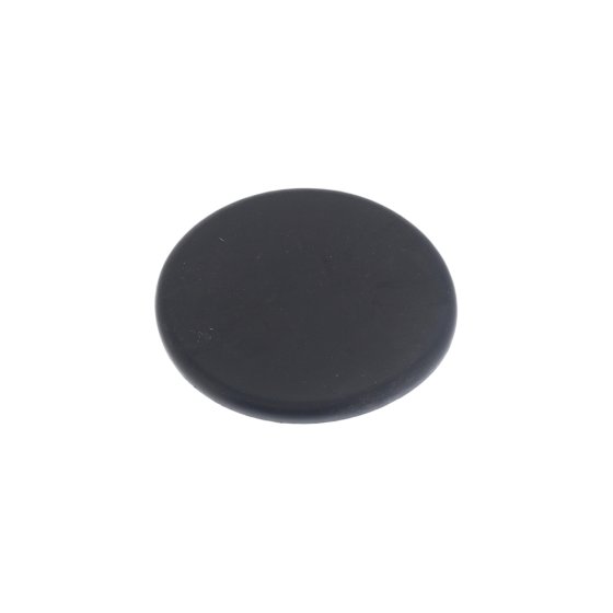 Cover for Hatz 3L41C, 3L43C Engine - OEM No. 04282900