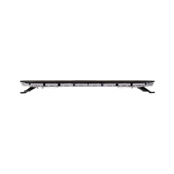 LED Beacon Light Bar - 38" Long