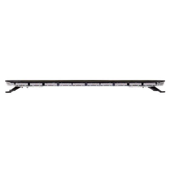 LED Beacon Light Bar - 46" Long