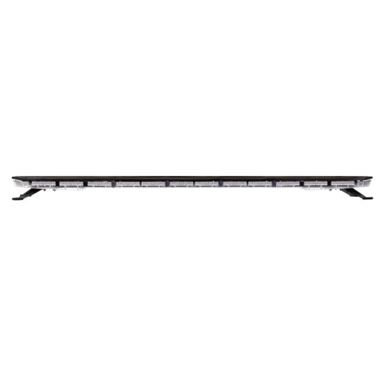 LED Beacon Light Bar - 54" Long