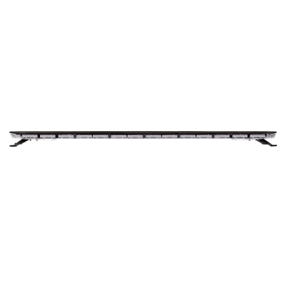 LED Beacon Light Bar - 62" Long