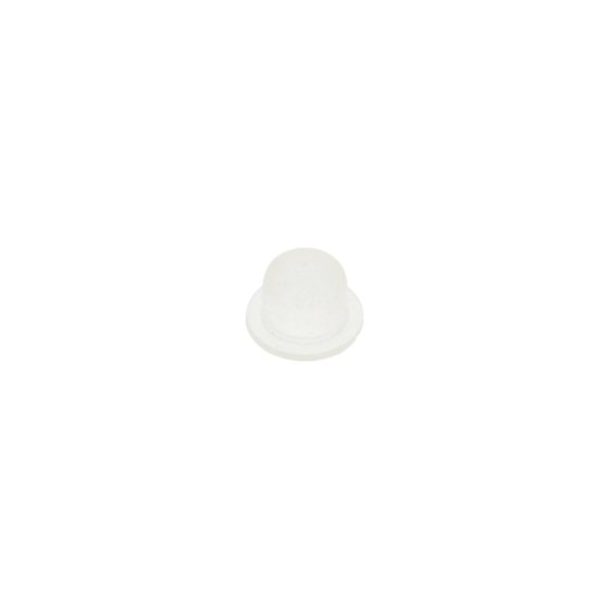 Plunger Cover For M.A.G 1018 SRL Industrial Engine - 0446 024