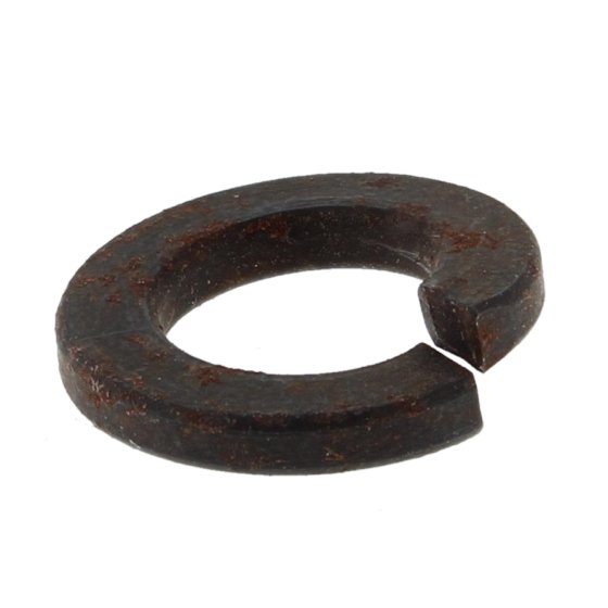 Spring Washer for Kubota U48-4, U55-4 Mini Excavator - OEM No. 04512-60060