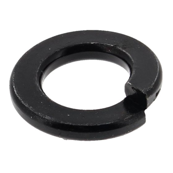 Spring Washer for Kubota MX4700F, MX5100F Tractors - OEM No. 04512 70080