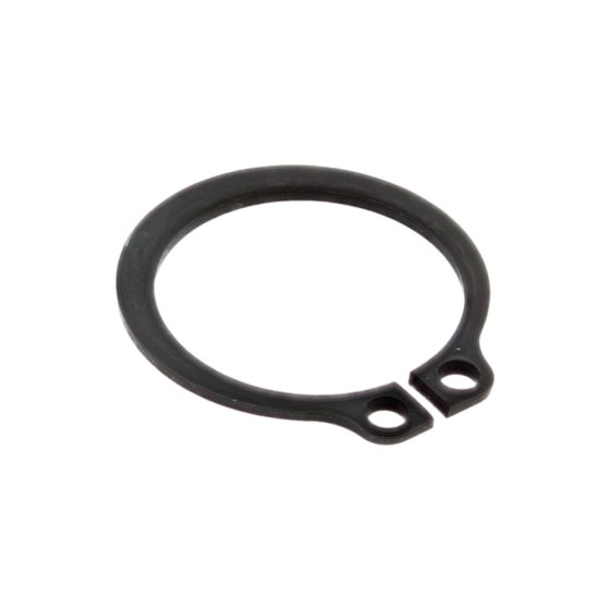 External Cir-Clip for Kubota U30-5 Mini Excavators - OEM No. 04612 00200