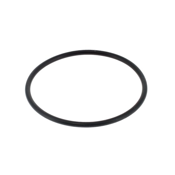 O Ring for Kubota KX36-3, KX41-3, KX016-4, U35, U25-3a, U15, U17 Mini Excavators - OEM No. 04810 50600