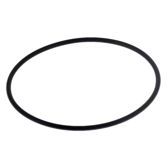 O-Ring for Kubota KH-31, KH-35 Mini Excavator - OEM No. 04811 10550