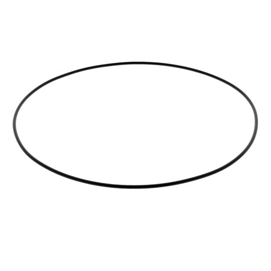O-Ring for Kubota KX016-4, KX36-2 Mini Excavators - OEM No. 04811 11300