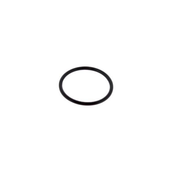 O-Ring for Kubota F3710, F3990 Lawn Tractor - OEM No. 04811 16220