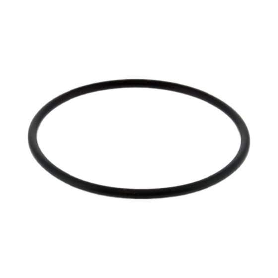 O Ring for Kubota KX41-2, U20-3a, U25-3a, U25S Mini Excavators - OEM No. 04811 50600