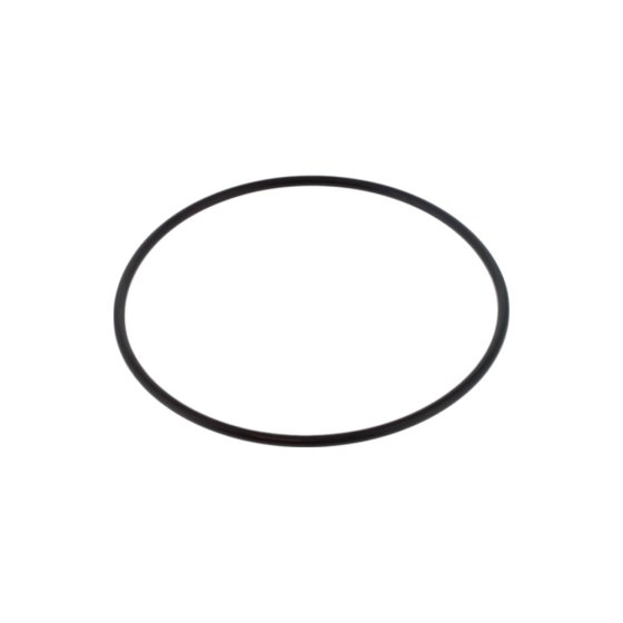 O Ring for Kubota KX91-3, KX161-3, KX151, U35, U50-3 Mini Excavators - OEM No. 04811 50900