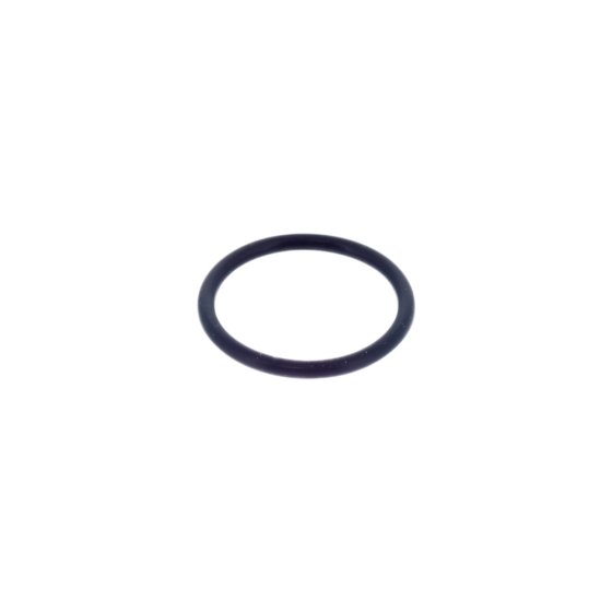 O Ring for Kubota K008-3, KX36-2, KX36-3, KX41-2 Mini Excavators - OEM No. 04814 50300
