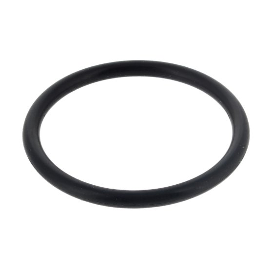 O-Ring for Kubota B21 Tractor - OEM No. 04816 00390