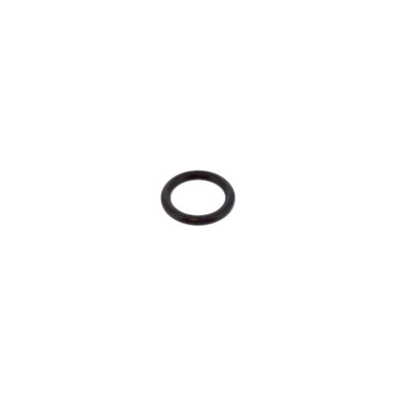 O-Ring for Kubota K008-3, K008-5 Mini Excavator - OEM No. 04817 00110