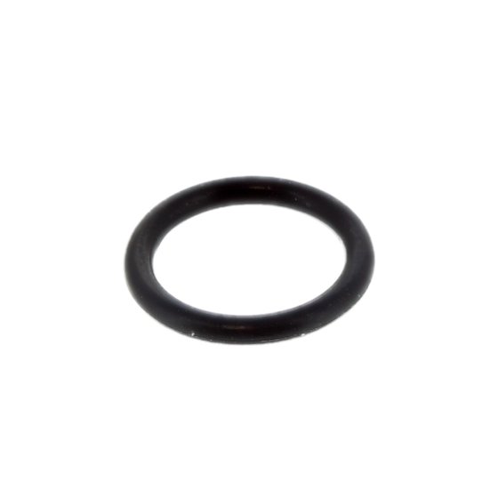 O Ring fits Kubota K008-3 & U10-3 Excavators - OEM No. 04817 00140