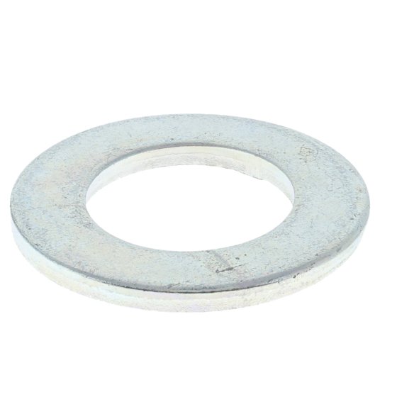 Washer M20 for Belle 350X Floor Saw - 05.0.030