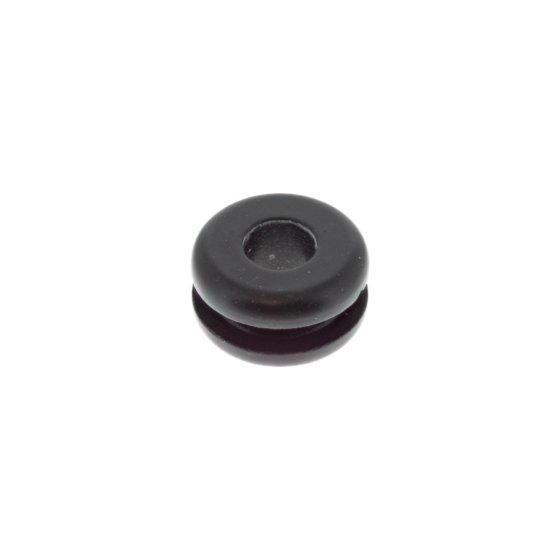 Rubber Sleeve for Hatz 1B20 Engines - 050440801
