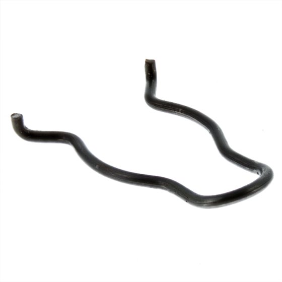 Brake Spring for Hatz 1B20, 1B30, 1B40 Engines - 05044901