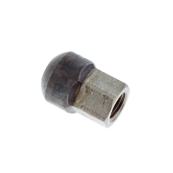 Nut fits Rocker Arm fits Hatz 1B20, 1B30, 1B40, 1B50 Engines - 05054700
