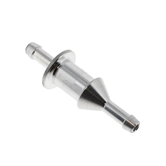 Connecting Nipple for Hatz 1B20, 1B30, 1B40, 1B50 Engines - OEM No. 05084010