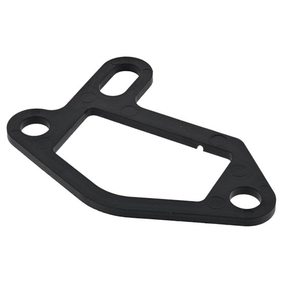 Insulating Flange for Hatz 1B20, 1B27 Engines - OEM No. 05088301
