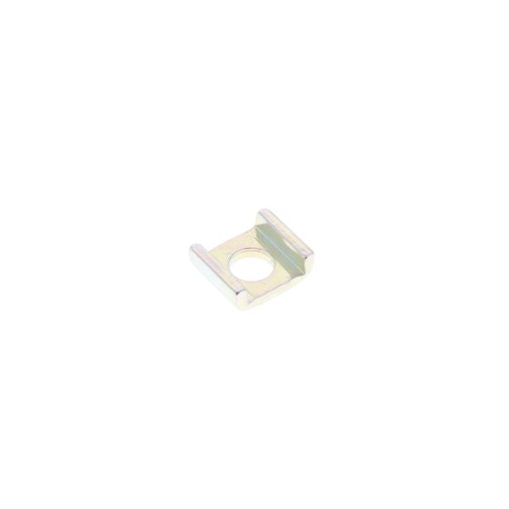 Retaining Yoke for Hatz 1B20, 1B40 Engine - OEM No. 05089300