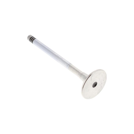 Exhaust Valve for Hatz 1B30 Engine - OEM No. 05093100