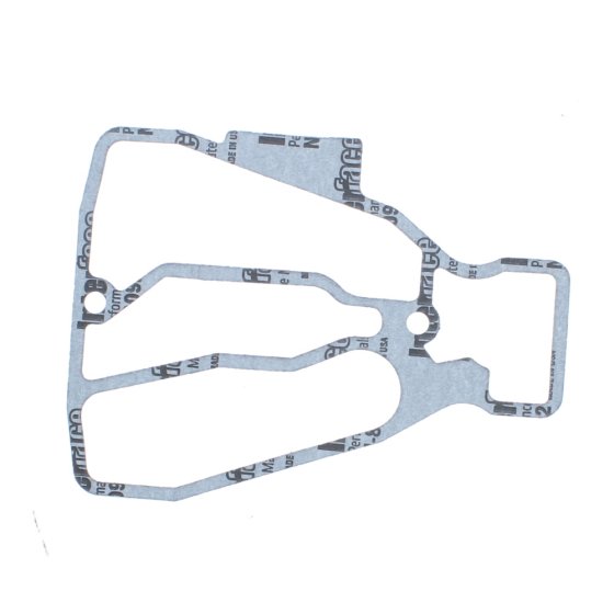 Valve Cover Gasket fits Hatz 1B30 Engines - 05093301