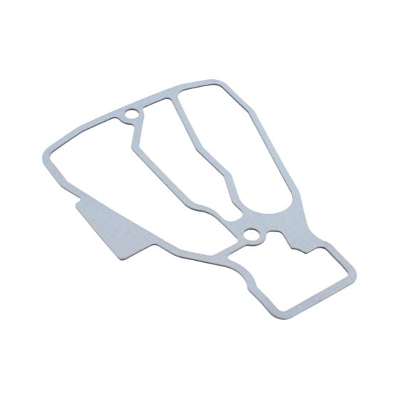 Gasket Zyl. Head Cover for Hatz 1B30, 1B30E Engine - 05093310
