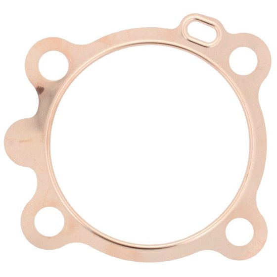 Gasket for Cylinder Head for Hatz 1B30 Diesel Engines - 05096301