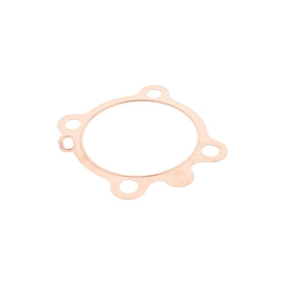 Gasket for Hatz 1B30 Engines - 05096501