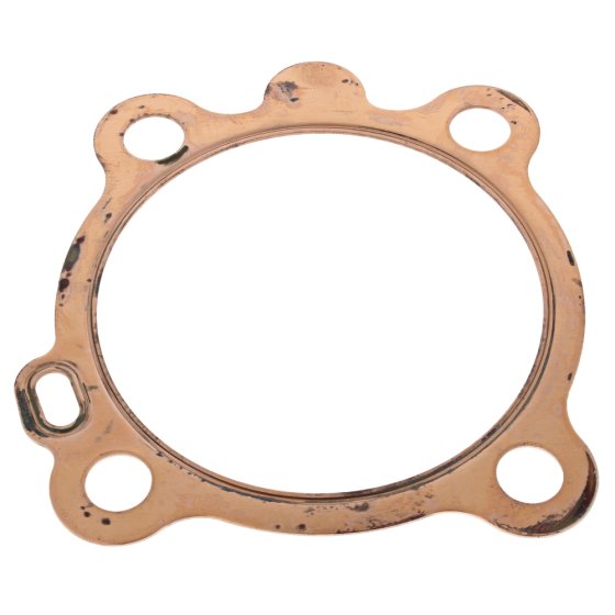 Cylinder Head Gasket for Hatz 1B30 Engine - OEM No. 05097001