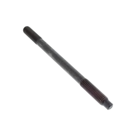 Stud Cyl.Head 148mm for Hatz 1B30 Engines - 05097400
