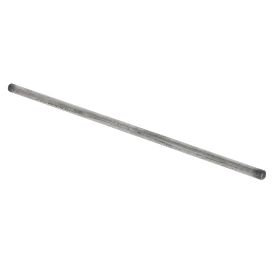 Pushrod for Hatz 1B30 Engine - Genuine Part - 05098900