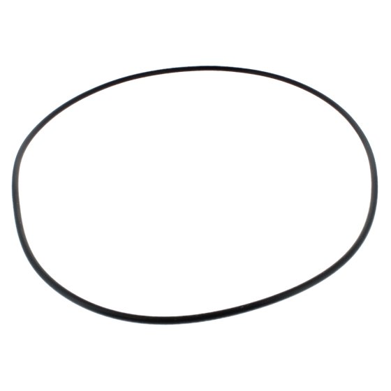 O-Ring for Koshin SEH- 25H Water Pump - 050 784