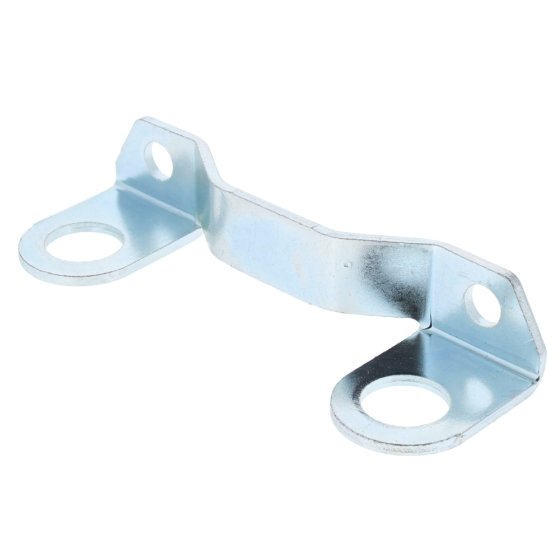 Support fits Hatz 1B20, 1B30 Engines - 05108511