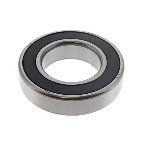 Ball Bearing (Grooved) for Bomag BW 55E Single Vibratory Roller - OEM No.05113306