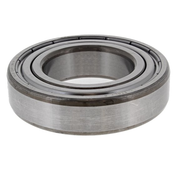 Ball Bearing Grooved for Bomag BW55E Vibratory Roller - 05113556