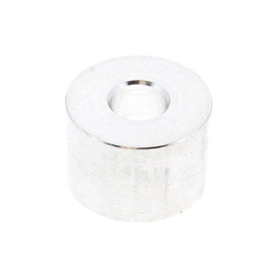 Bush (6.5 x 17 x 11.5) for Hatz 1B20, 1B30, 1B40, 1B50 Engines - OEM No. 05132700