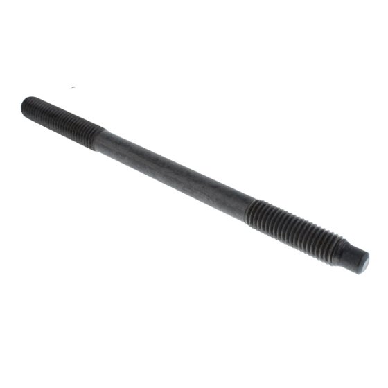 Stud Cyl.Head for Hatz 1B40 Engines - 05159700