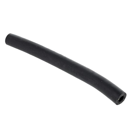 Fuel Pipe 5,0x120 for Hatz 1B20, 1B30, 1B40, 1B50 Diesel Engines - 05188810