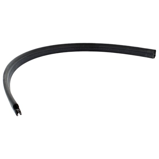 Sealing Strip 505mm for Hatz 1B40, 1B50 Engine - OEM No. 05189310