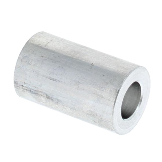 Bush 6, 5 x 12 x 20 for Hatz 1B30 Engine - 05197500