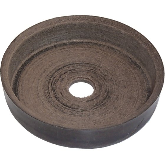 Leather Cup Washer for Wallis Hand Operated Emulsion Sprayer