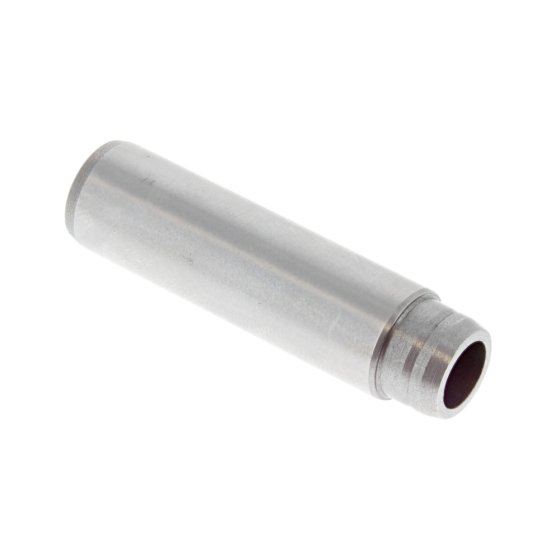 Valve Guide for Hatz 1B40, 1B50 Engines - OEM No. 05209700
